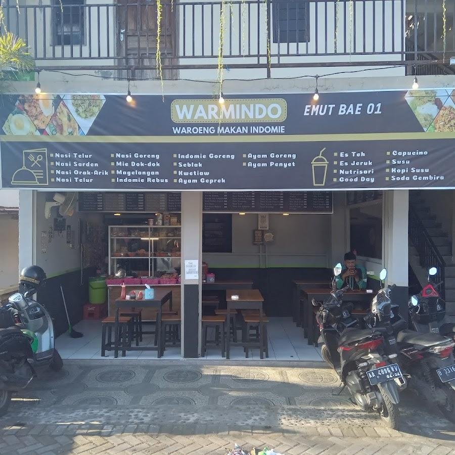 Warmindo Emut Bae 02