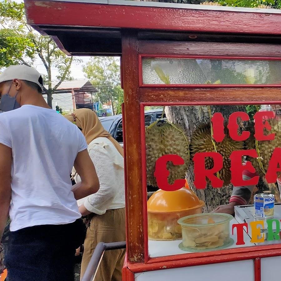 Mie Baso Pangsit Miskam