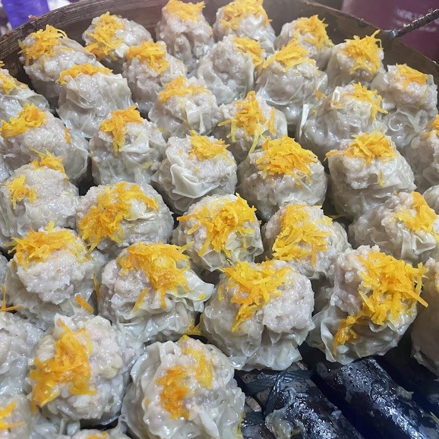 Siomay Babi Oma Leni, Kemenangan