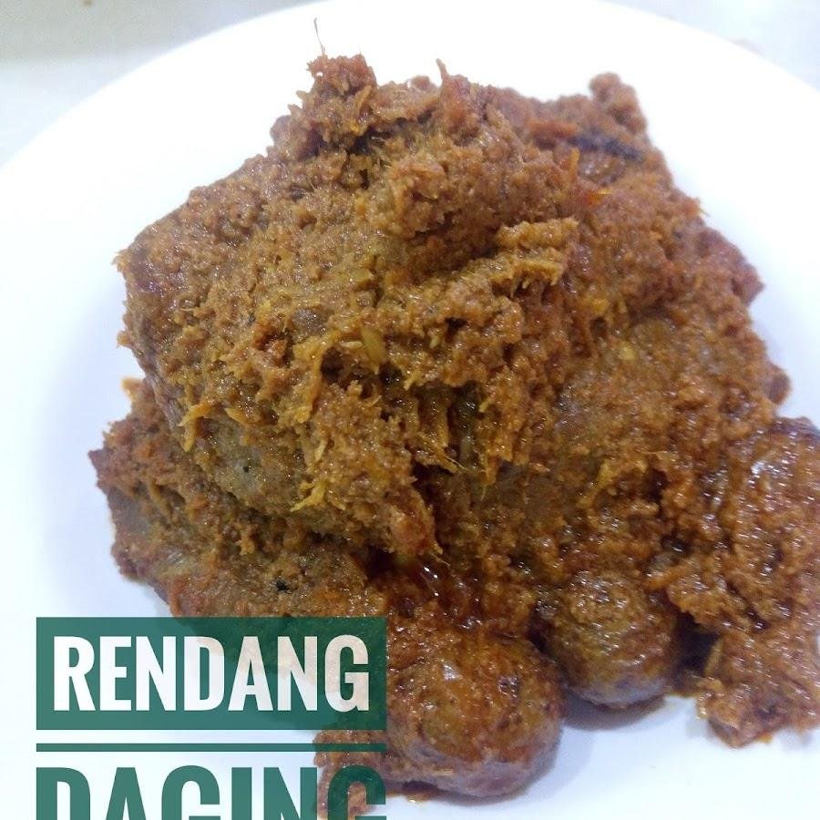 RM Saiyo, Cikutra Barat