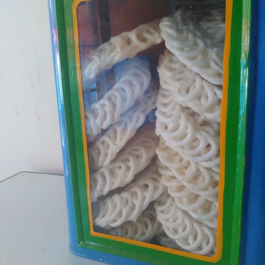 Sate dan Tongseng Solo Pak Mulyanto, Matraman