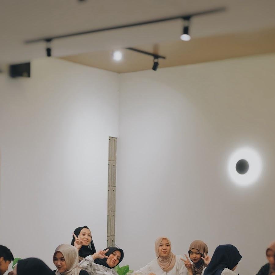 Orico House, Padasuka Atas