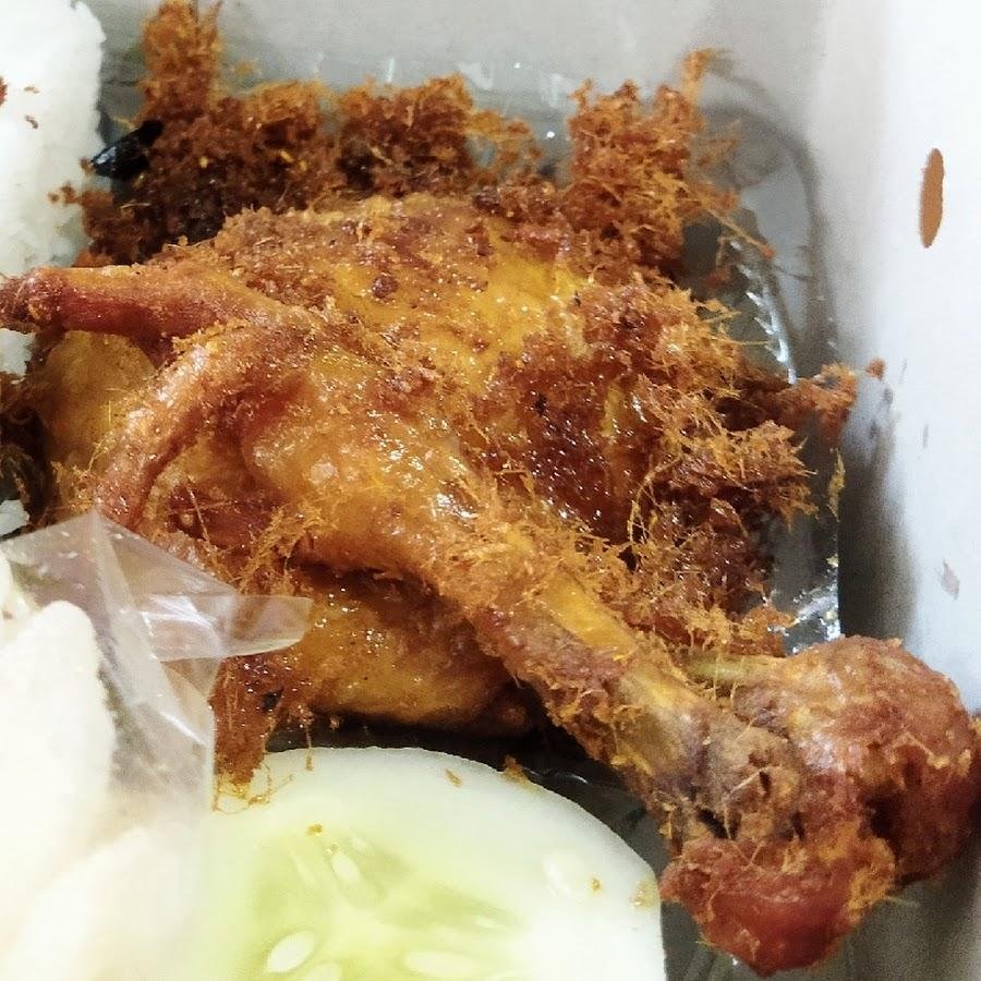 Surasa Kuliner, Babarsari 1