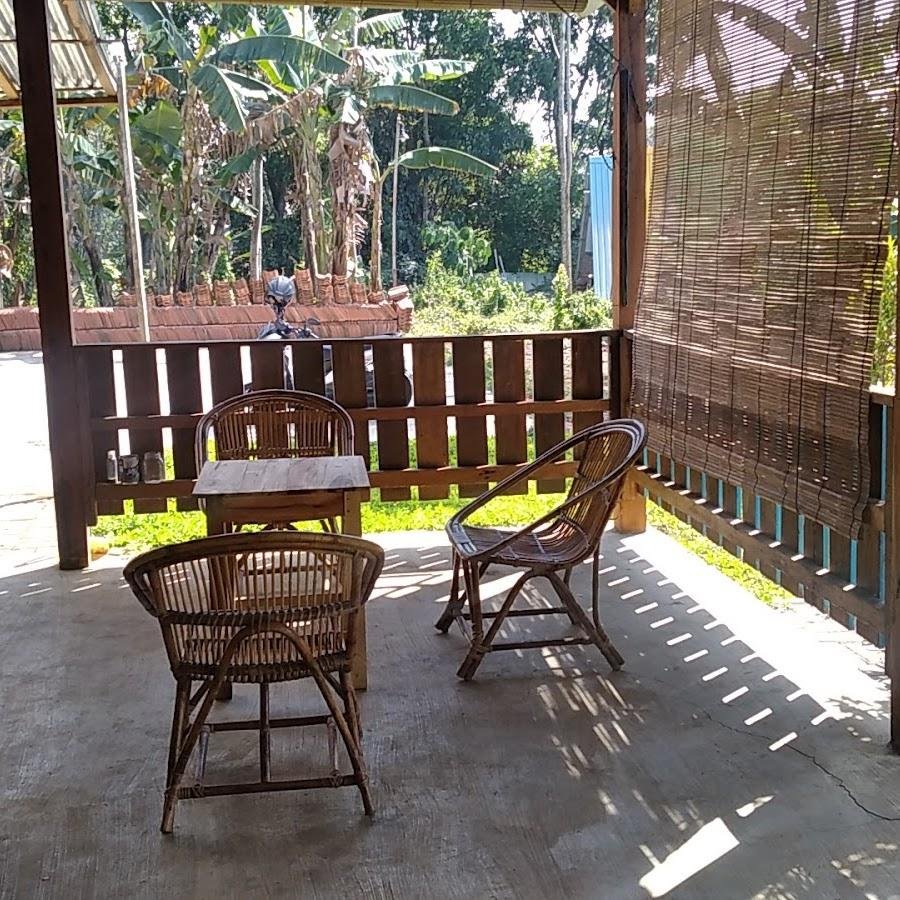 Ojuri Merjosari, Joyo Agung