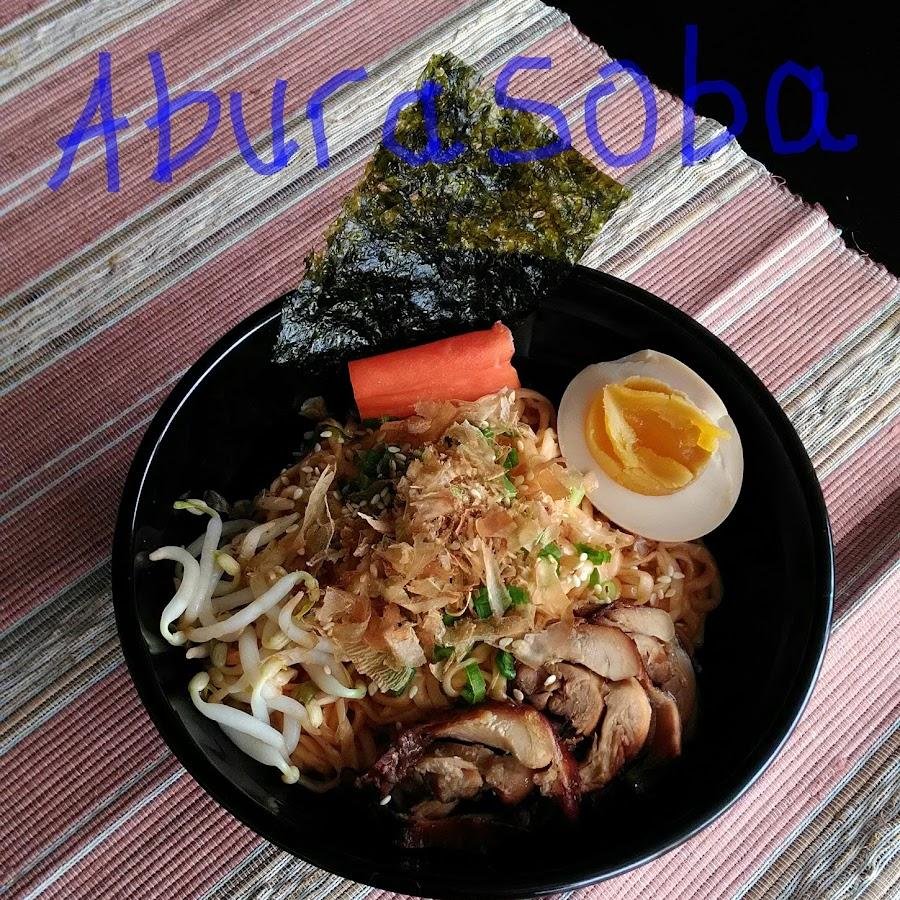 Ramen U Lung, Kopo Permai III