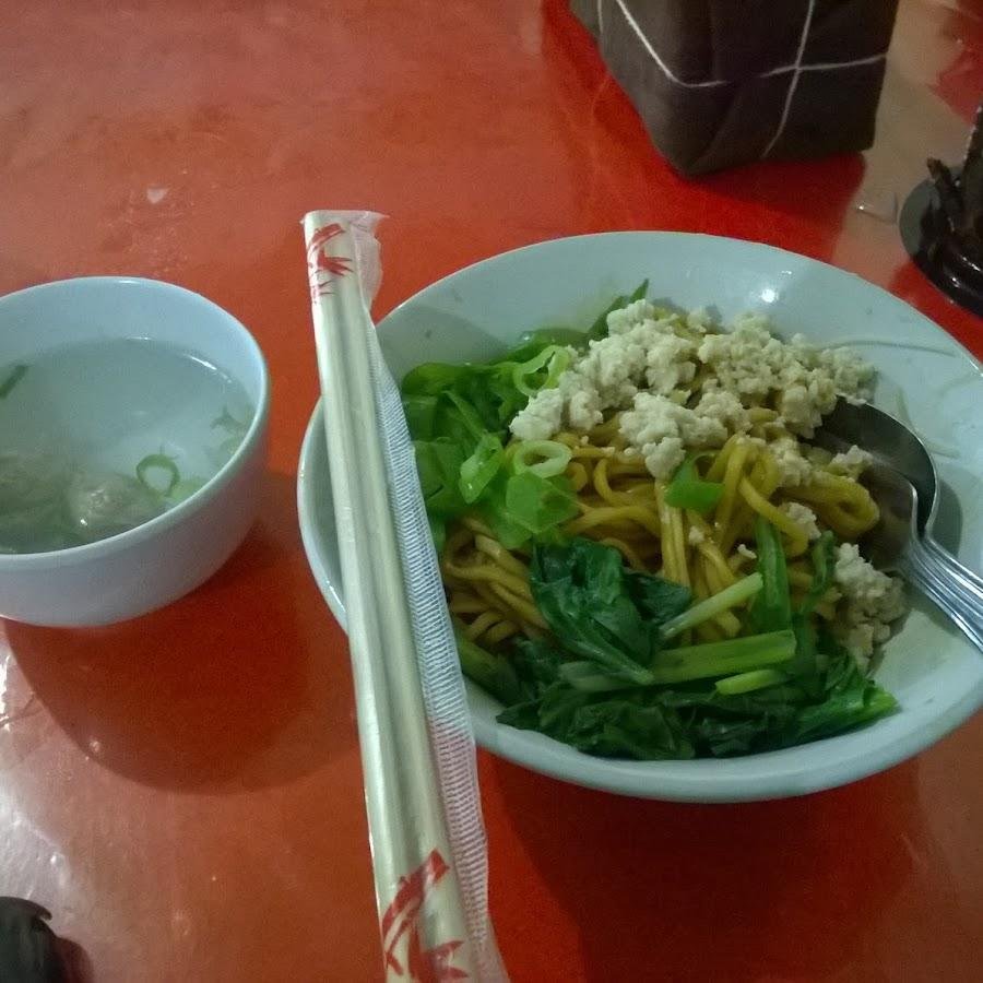 RM Muara Mas, Kalingga