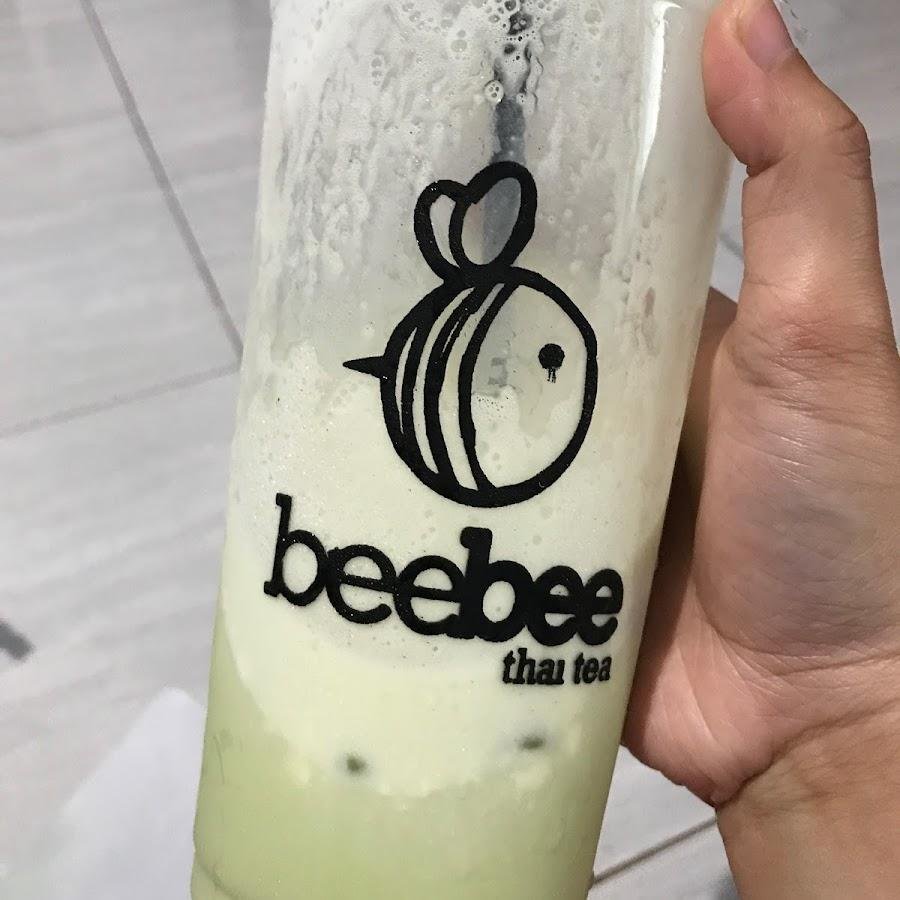 Bee Bee Thai Tea, Ciamis