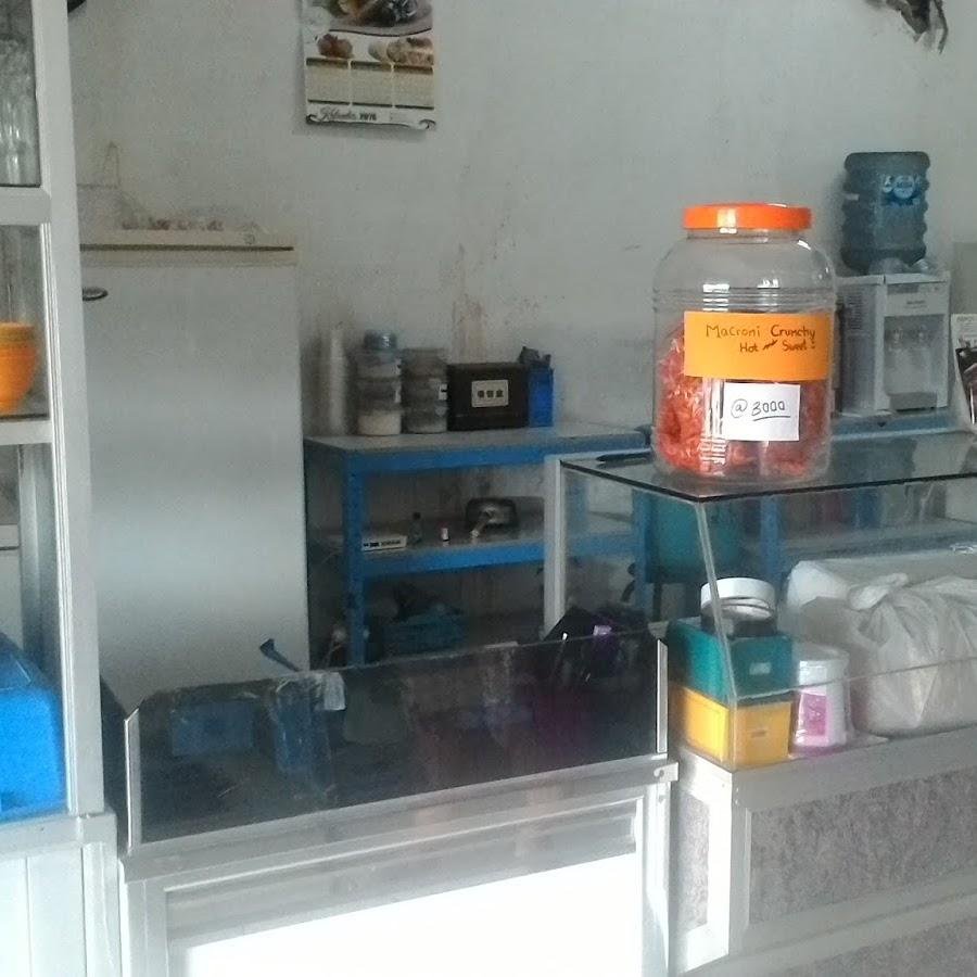 Depot Kita