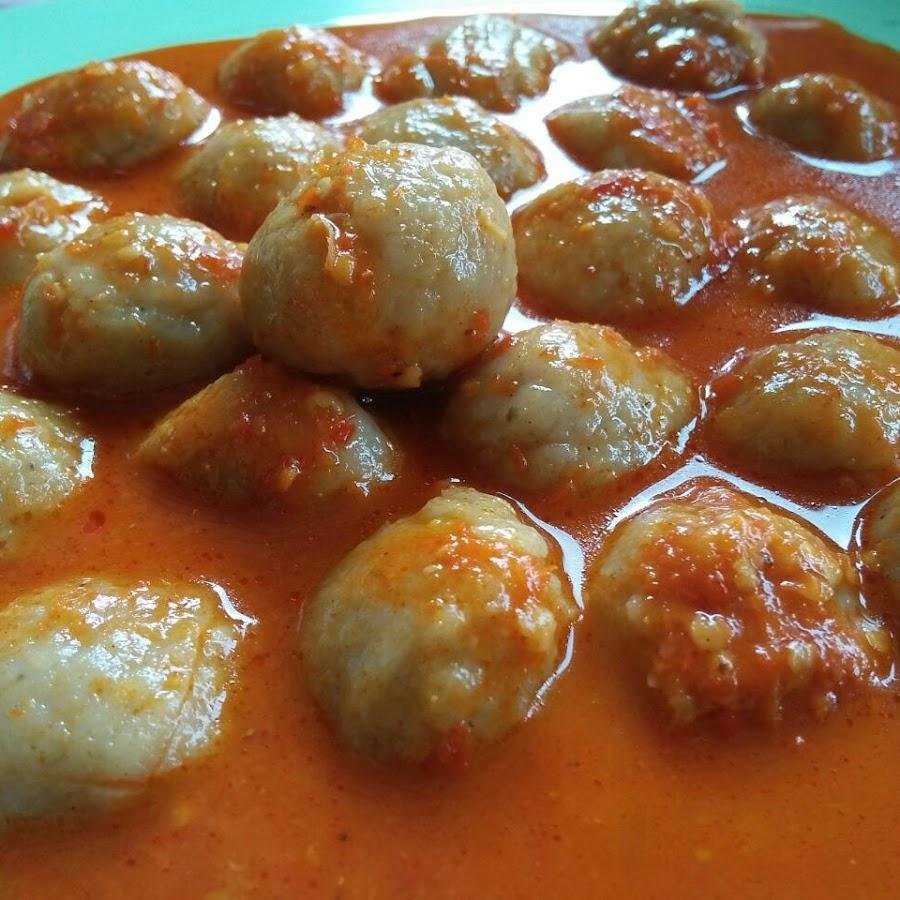 Bahar Baso Cenghar