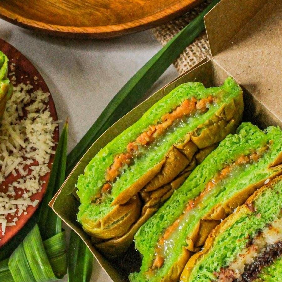 Rokusku, Kebon Kacang