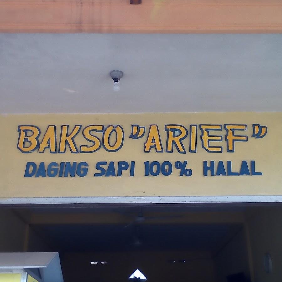 Nasgor Rempah Bang Chekel, Batu