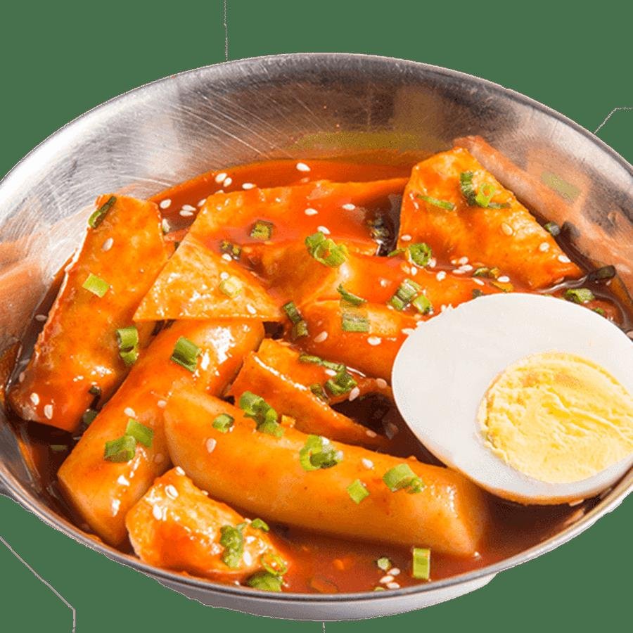 Arumi Kitchen