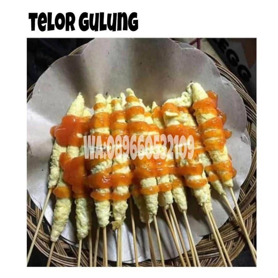 Kedai Kang Kepow, Astanajapura