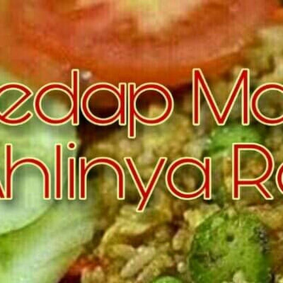 Nasi Goreng Sedap Malam, Kwetiau, Capcay, Mie goreng, Bihun Goreng
