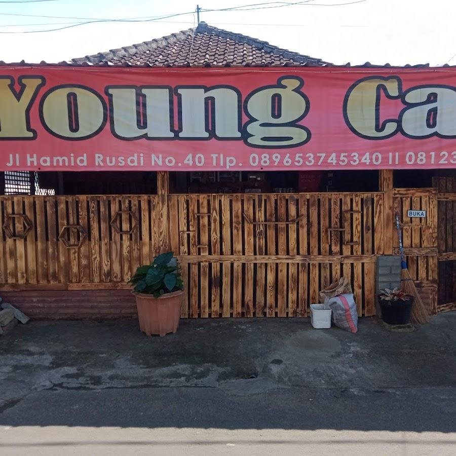 Teman Seduh, Tawang