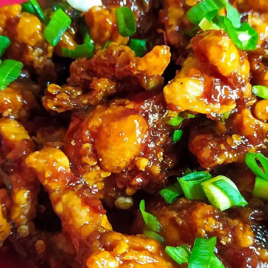 Abo Chinese Food, Kartasura