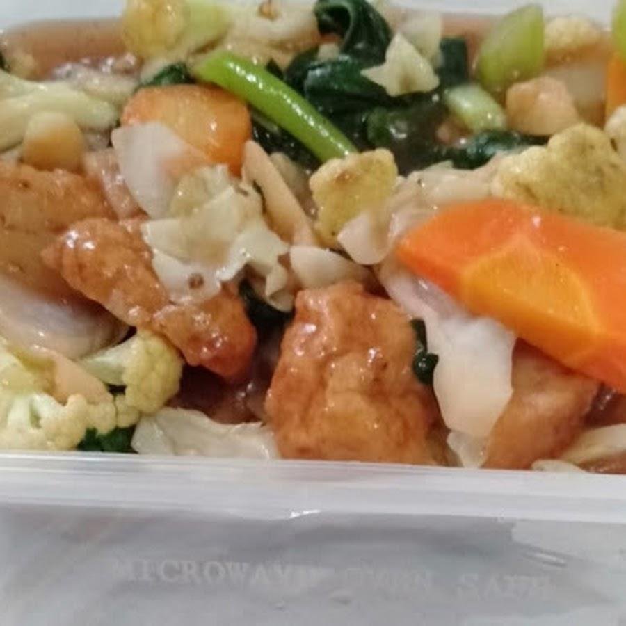 Cap Jay Pak Tukino, Sriwijaya