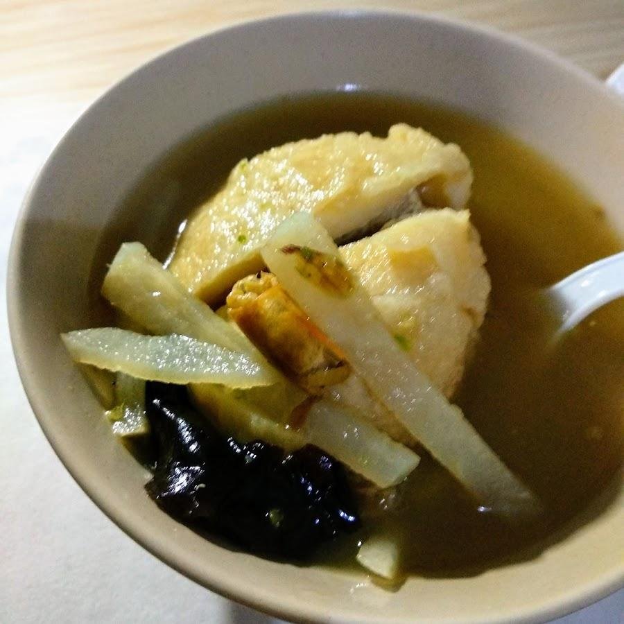 Pempek 82, Dr. Susilo