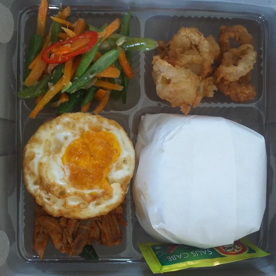 Kepiting Brebes, Brebes Kota