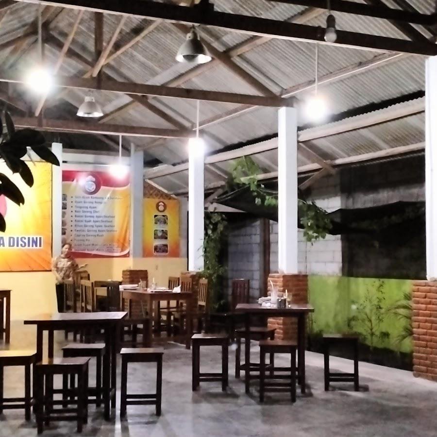 Warung Chef, Wiyoro