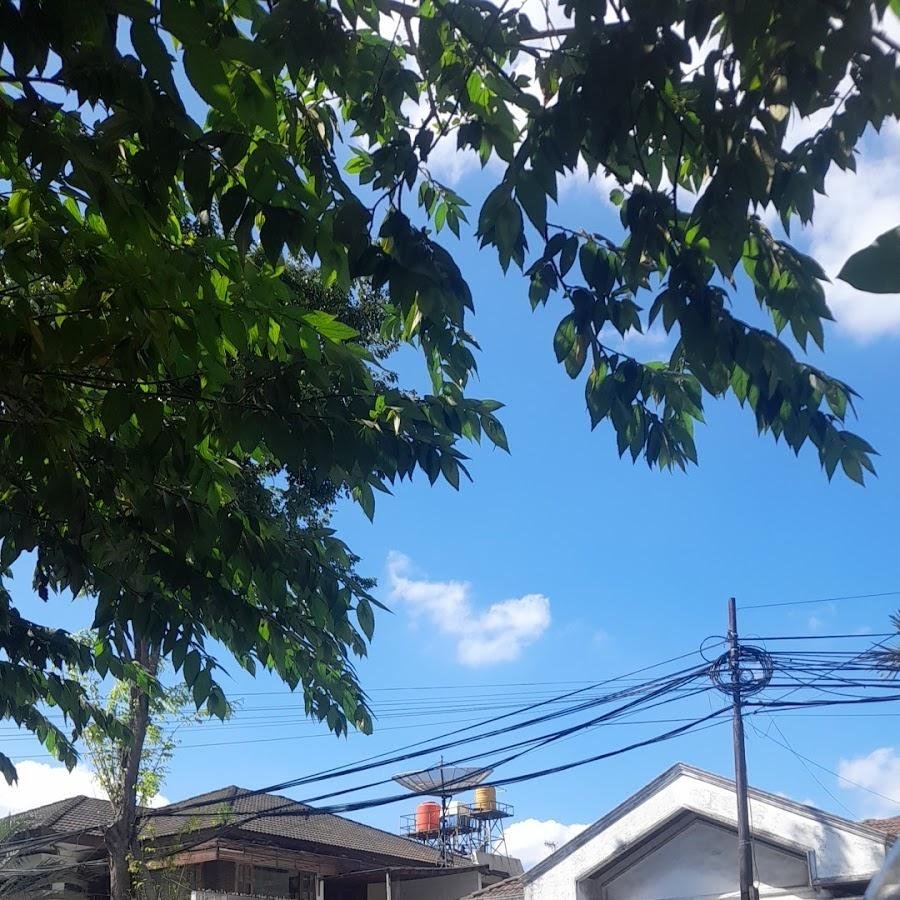 Bakmie Kobet, Taman Ratu