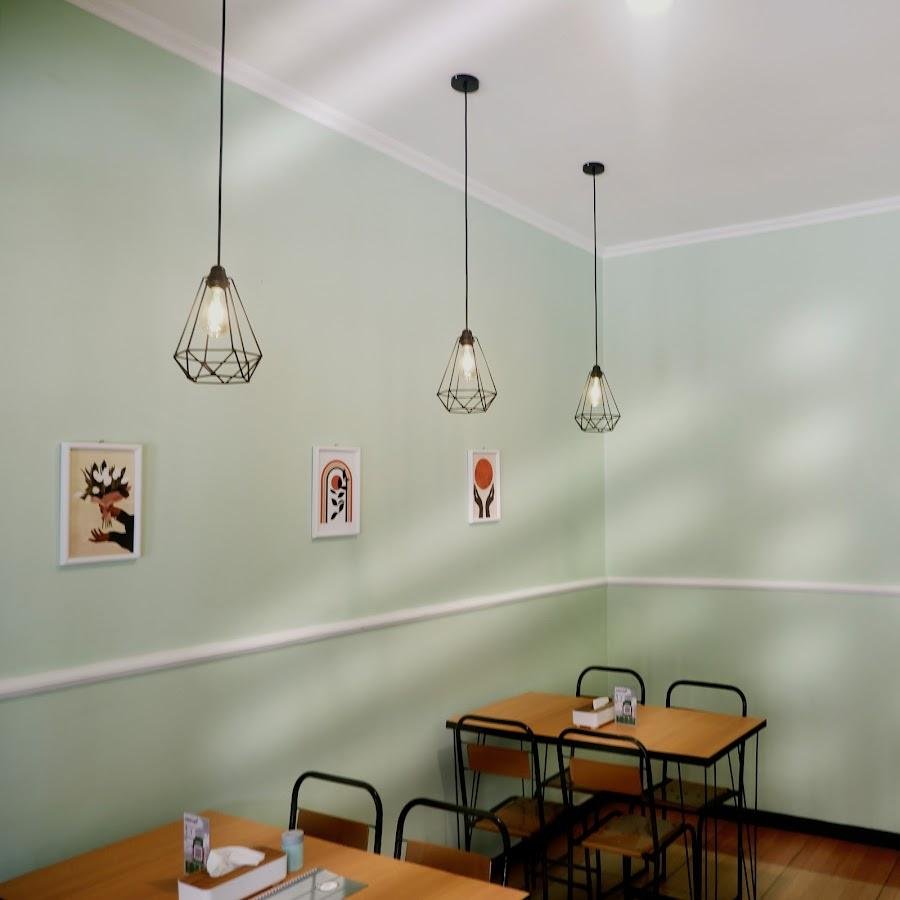 Balainusa, Plamongan Indah