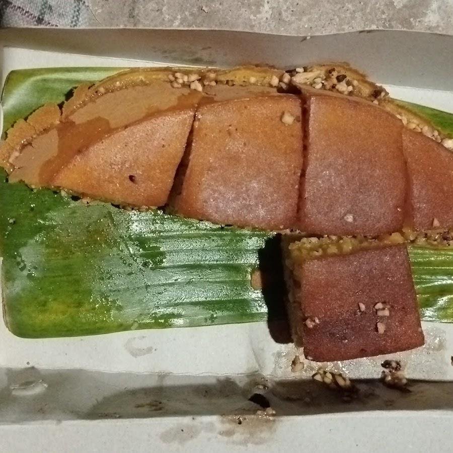 Martabak Cinta Rasa, Imogiri