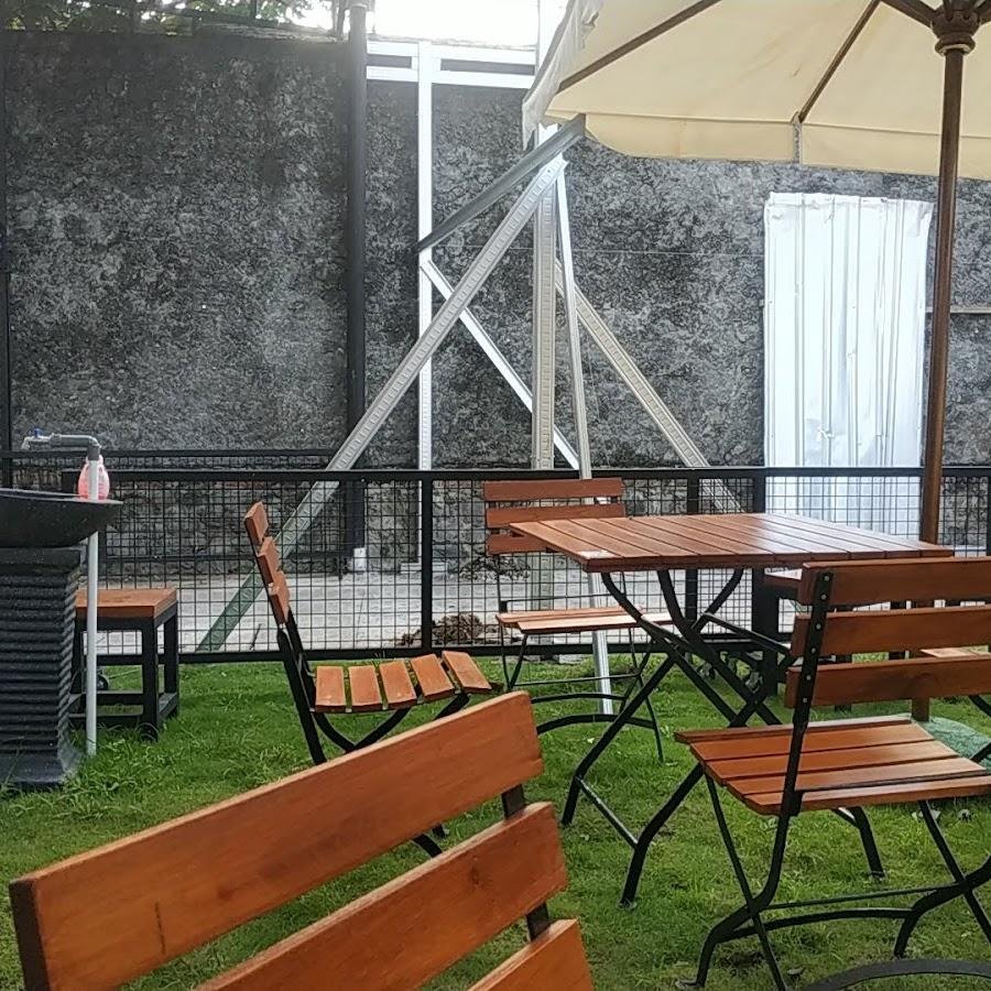 SFA Steak & Resto, Adi Sumarmo