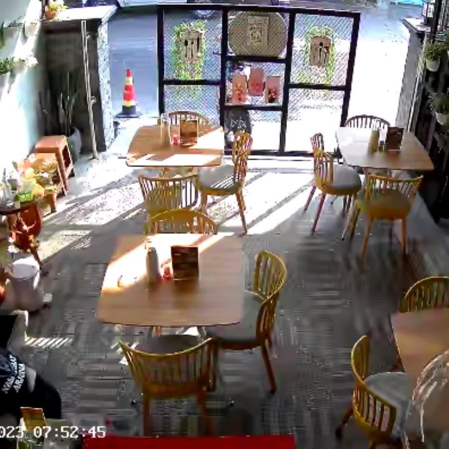 Nasi Babat Arjuna, Pamenang