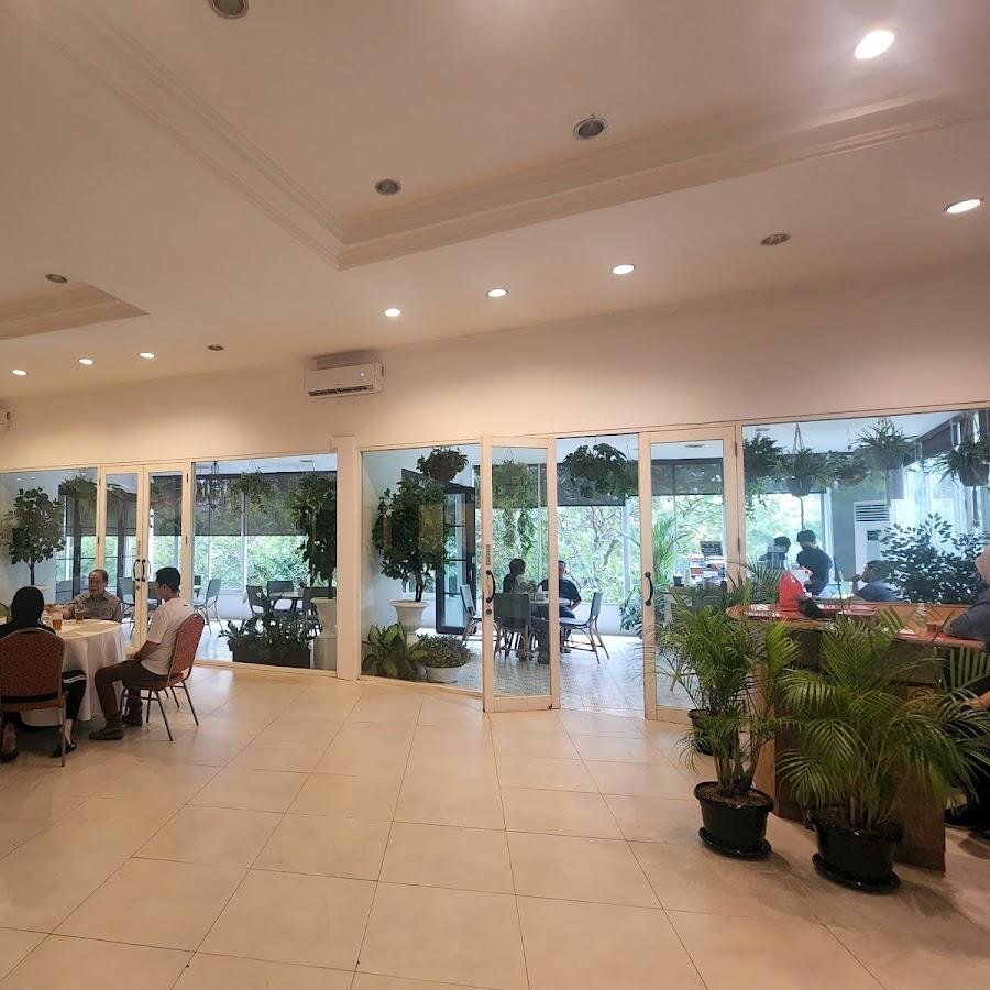 Sinar Lestari