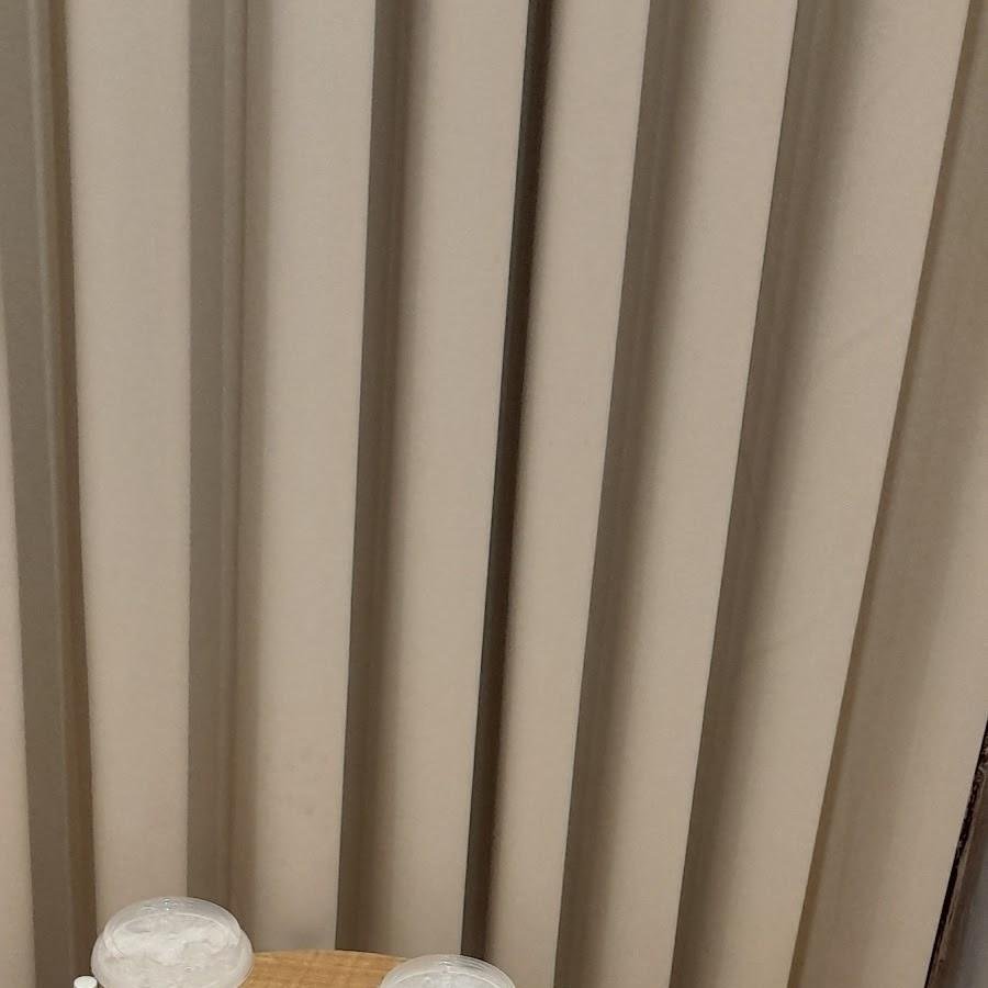 Hou Ji Tea (Houji), Rajawali