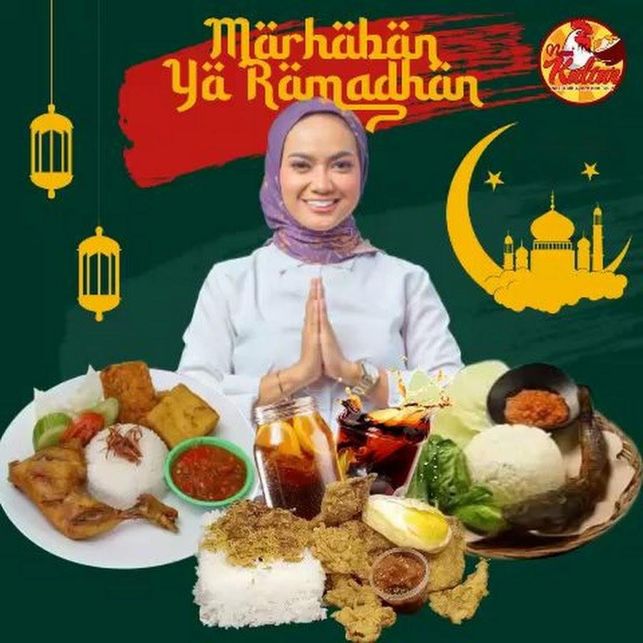 Nasi Kultur, Mertoyudan