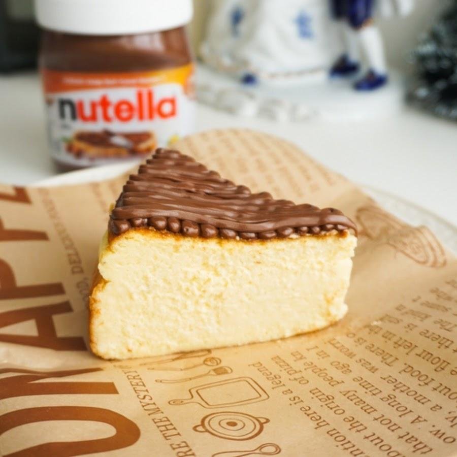 Pastaliano, Bekasi Selatan