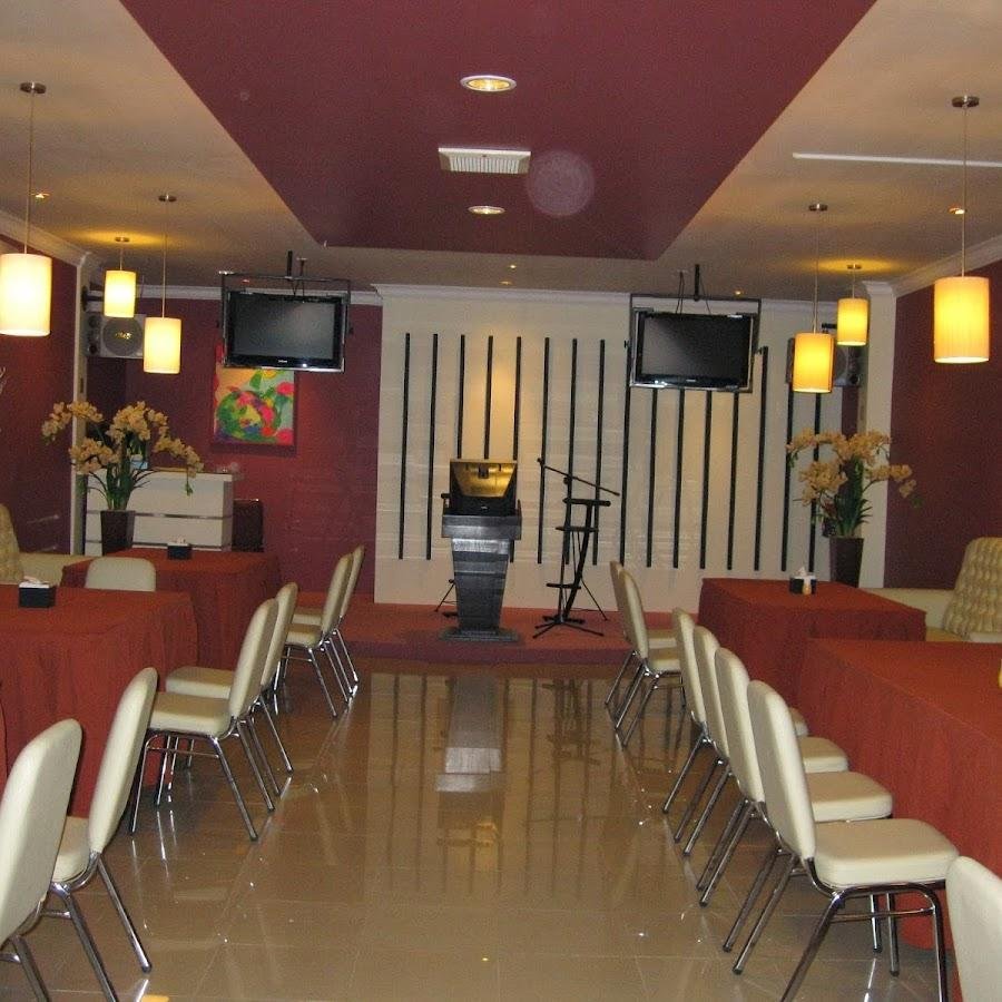 Ayam Goreng Spesial RM Seleraku, Mangga Besar Raya