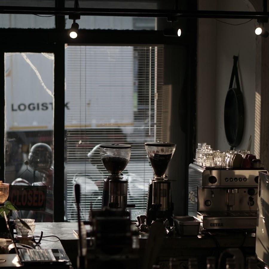 Legit Coffee, Singosari