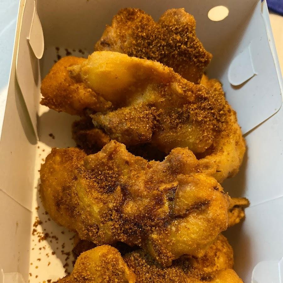 Raja Pisang Keju Arjuna Semarang, Singosari
