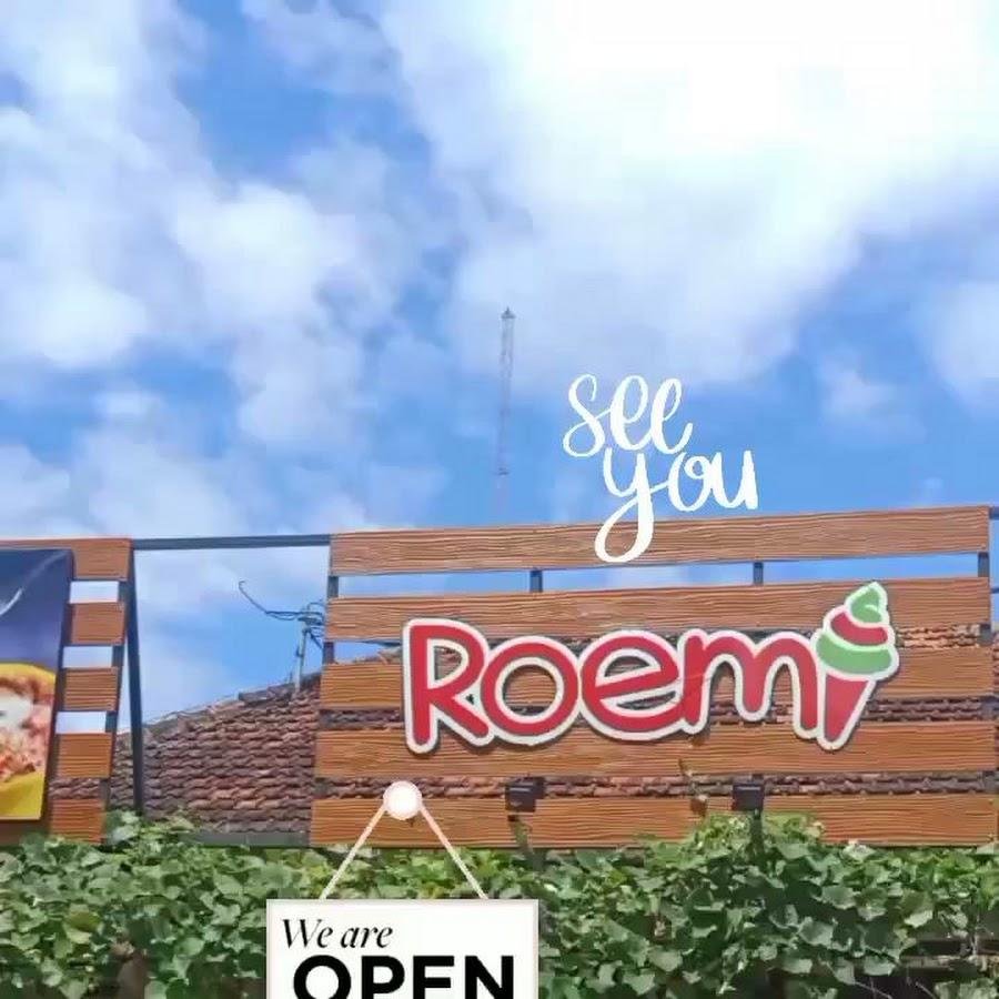Roemi Tart 24 Jam, Suroto