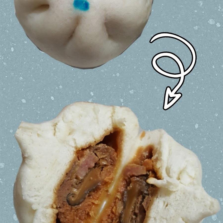 Fan Pao 