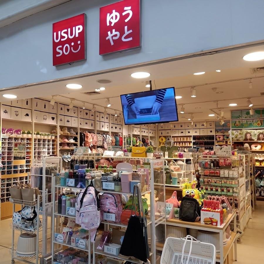 Ichiban Sushi, Java Mall Semarang
