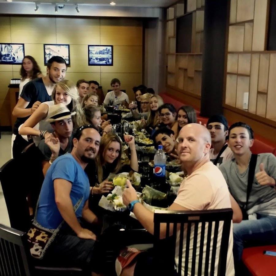 Kings Cafe Jakarta (Citi M Hotel), Tanah Abang 1