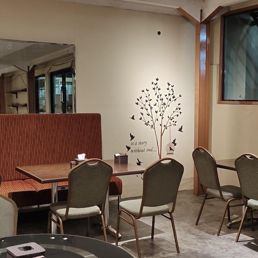 My Seafood & Hot Plate, Nitikan Baru Gg Abimanyu