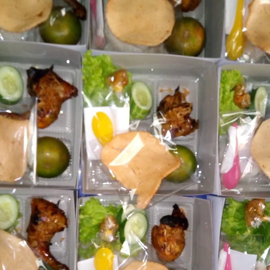 Ayam Bakar Pedas Puji 2, Jatayu