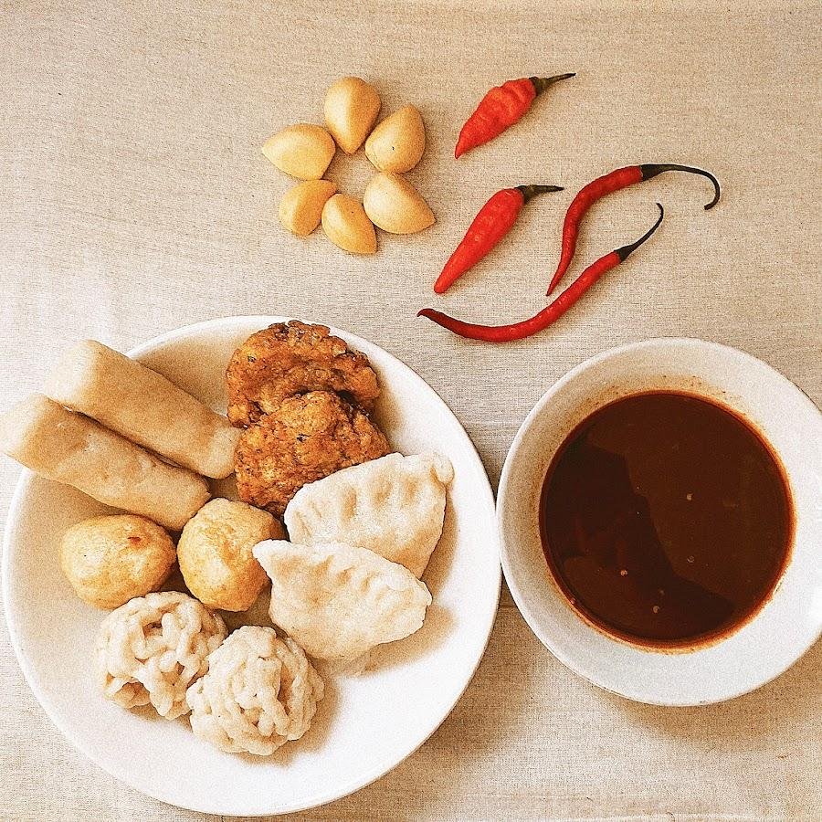 Pempek Dempo, Perum Banteng 3