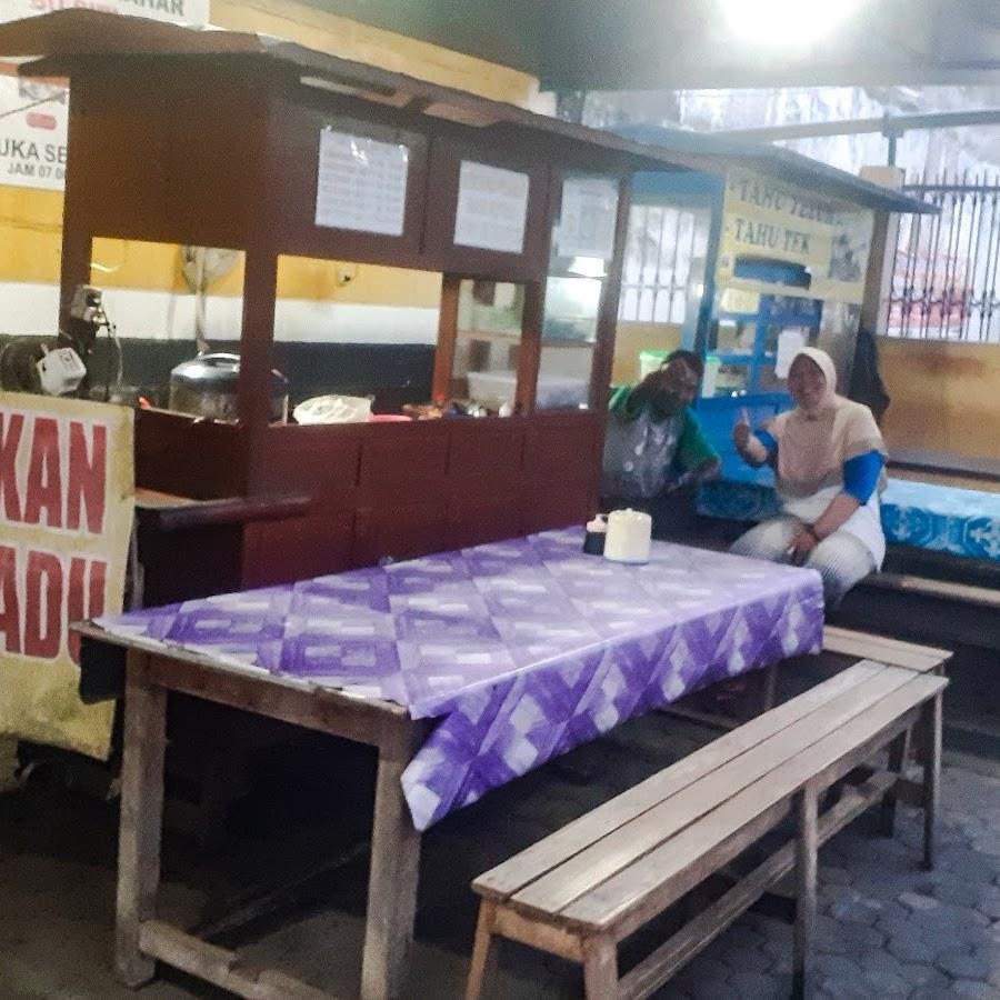 Martabak Terang Bulan GHOLLANDAA, Kopegtel Pangsud Kota Pasuruan