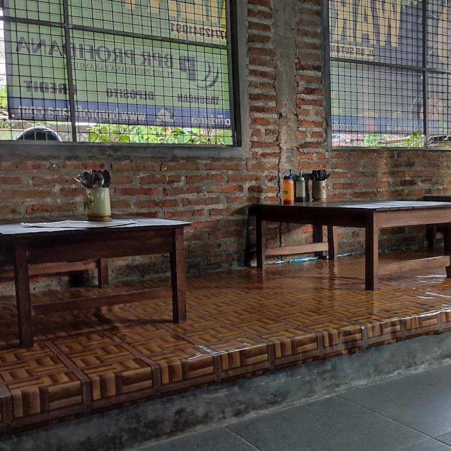 Warung Rizky