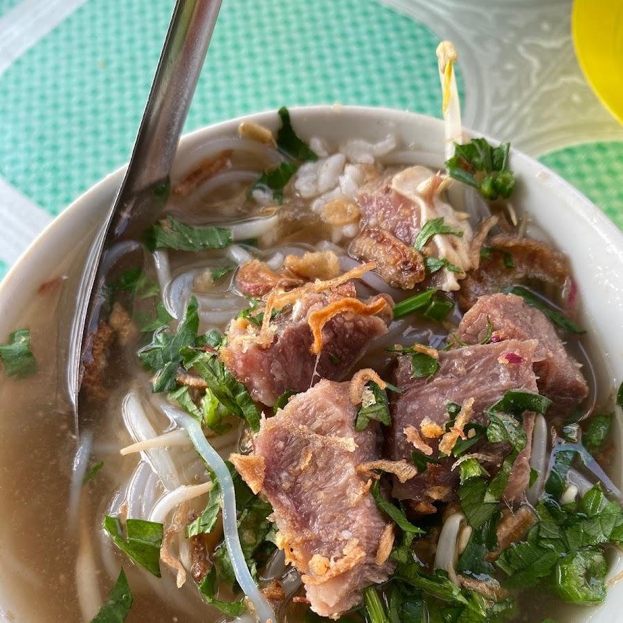 Soto Seger Kartosuro, Bukit Kencana Jaya