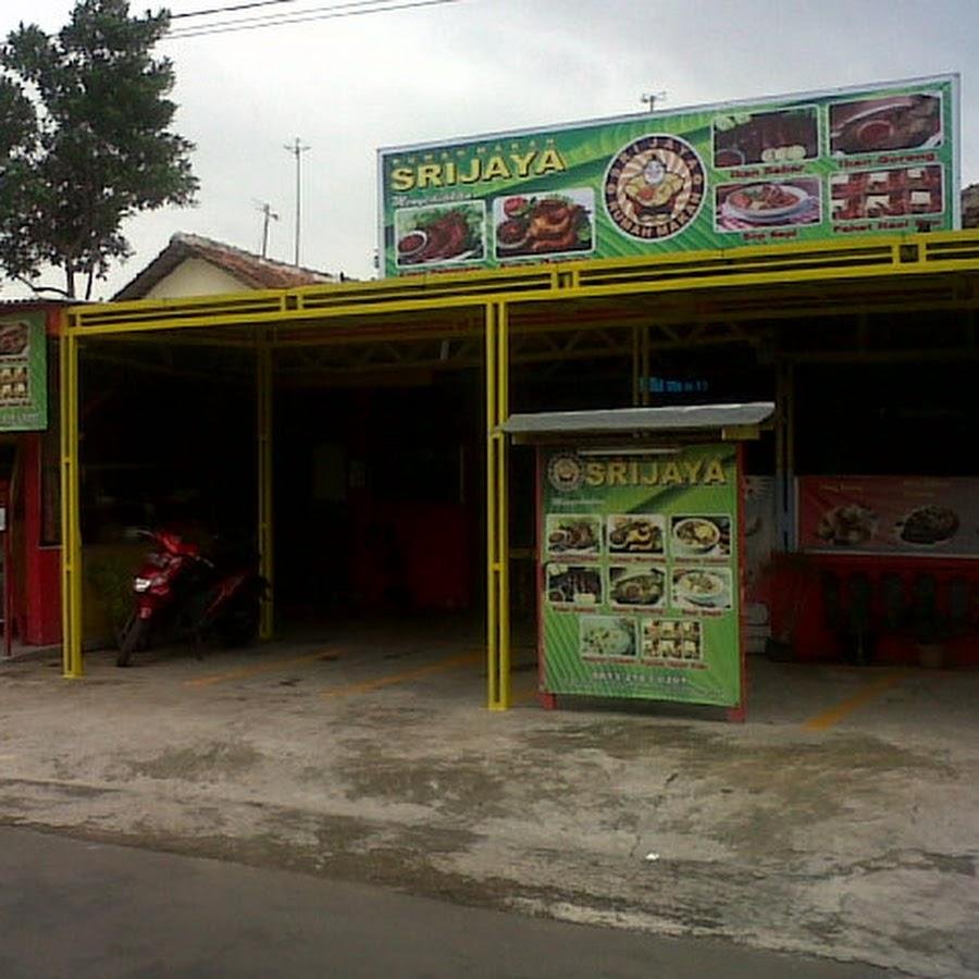 Ayam Panggang Sri Jaya, Sumber