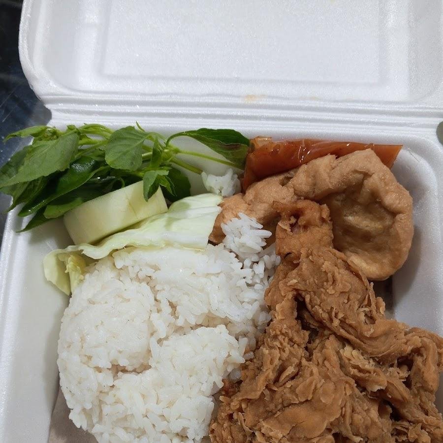 Lalapan Arema Ex ITN, Bareng Raya 2N