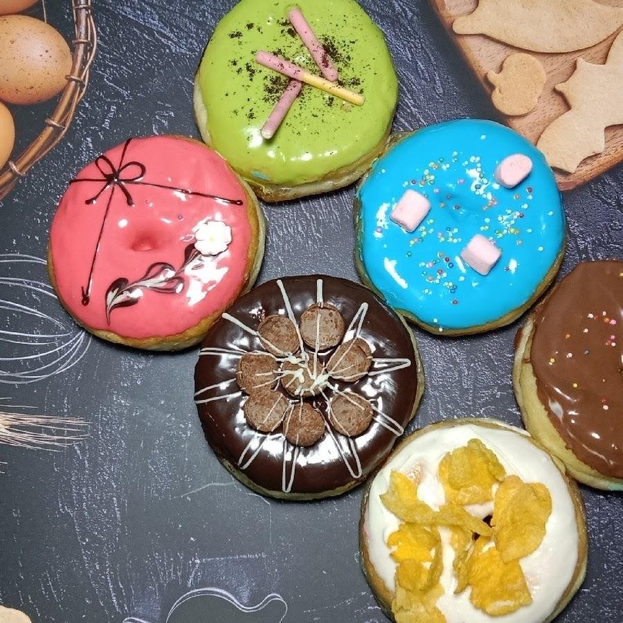 Al Donuts, Kalijaran