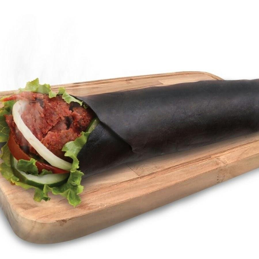 ADS Kebab dan Telur Gulung, Taman Siswa